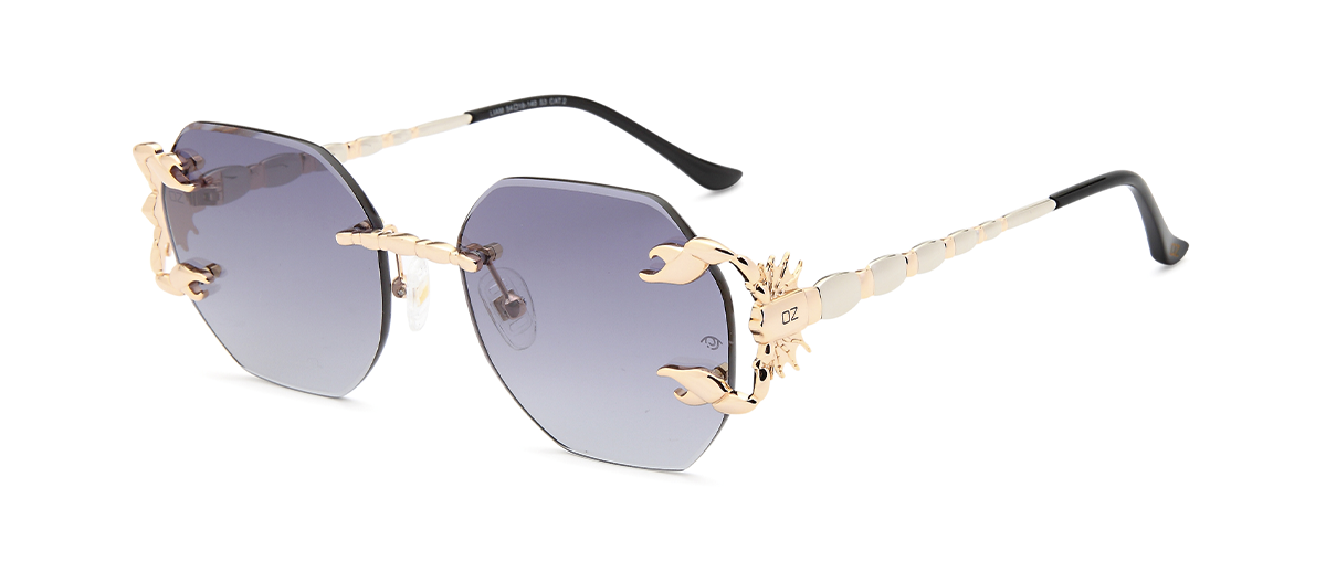 Oz Eyewear LIAM S3